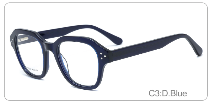 Imagen de FD88819 - C3