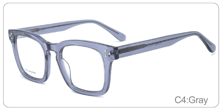 Imagen de FD88820 - C4