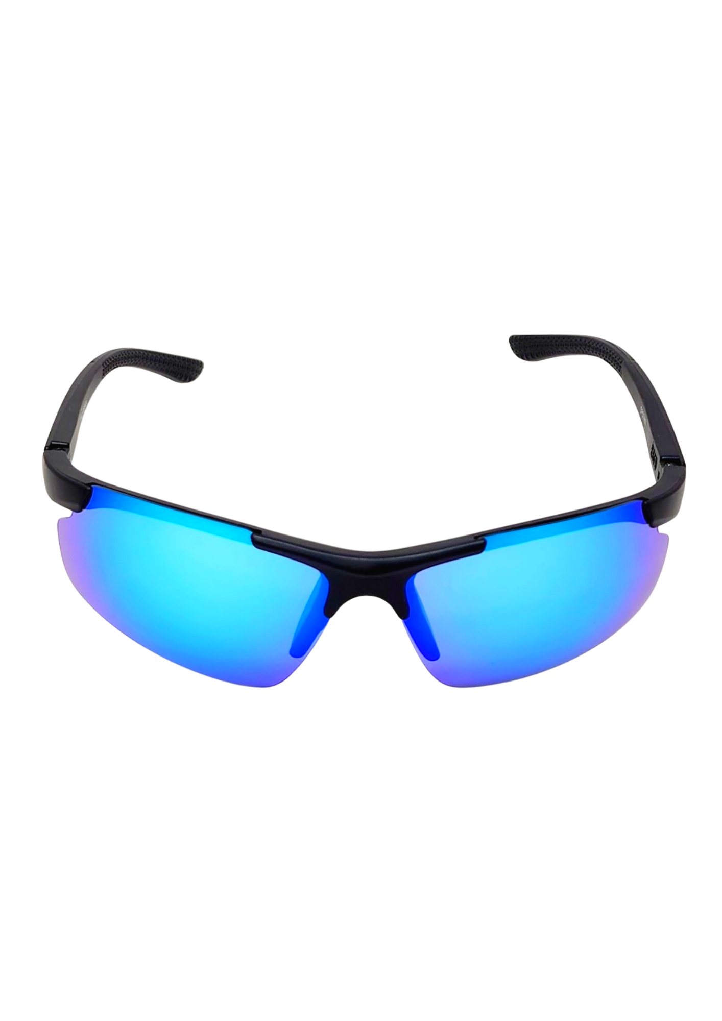 Imagen de SP7405 - AZUL