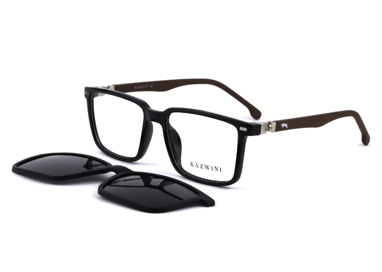 Imagen de R-6076 - C2