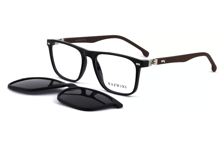 Imagen de R-6072 - C2