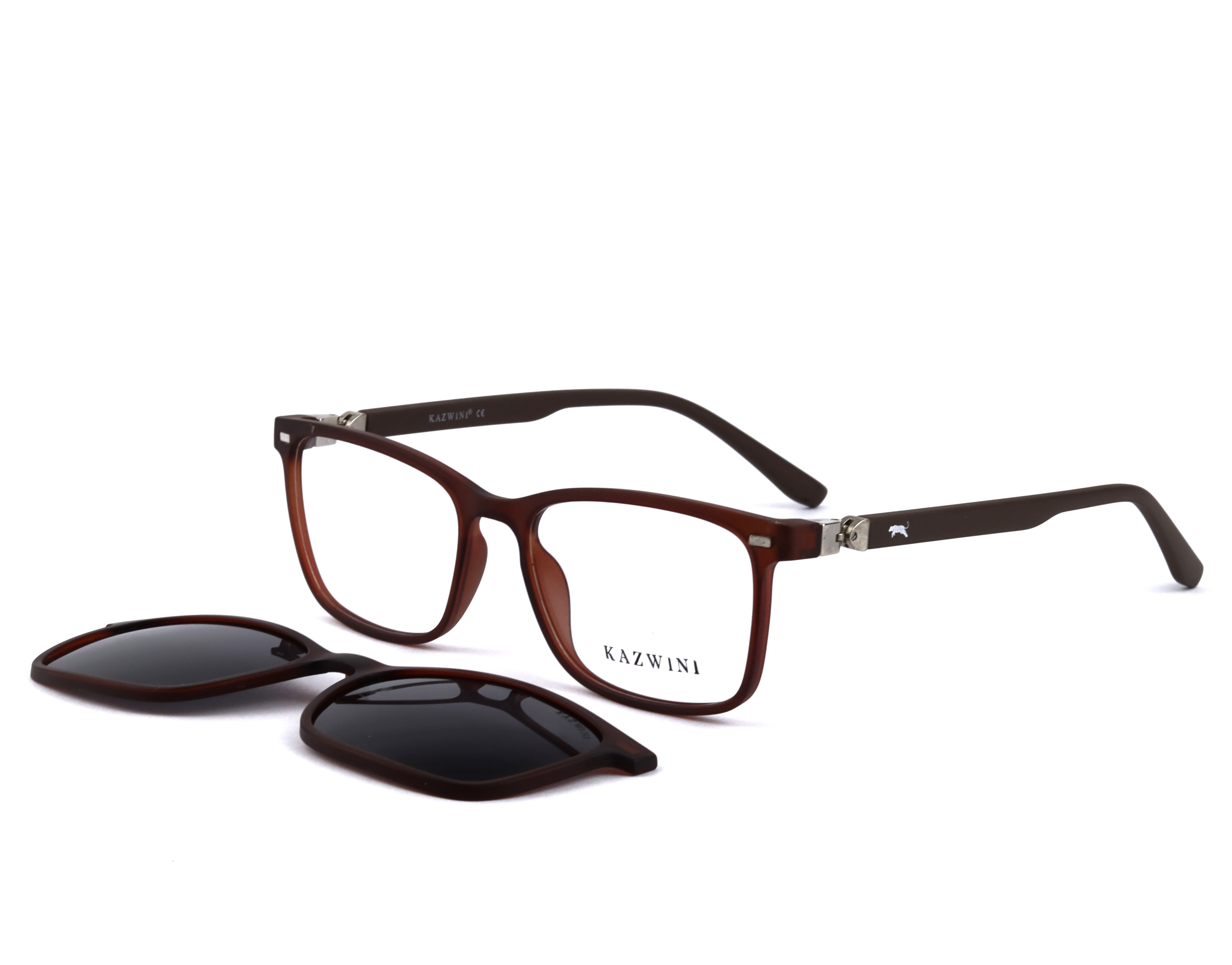 Imagen de R-6071 - C4