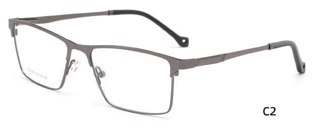 Imagen de HS7005 - C2
