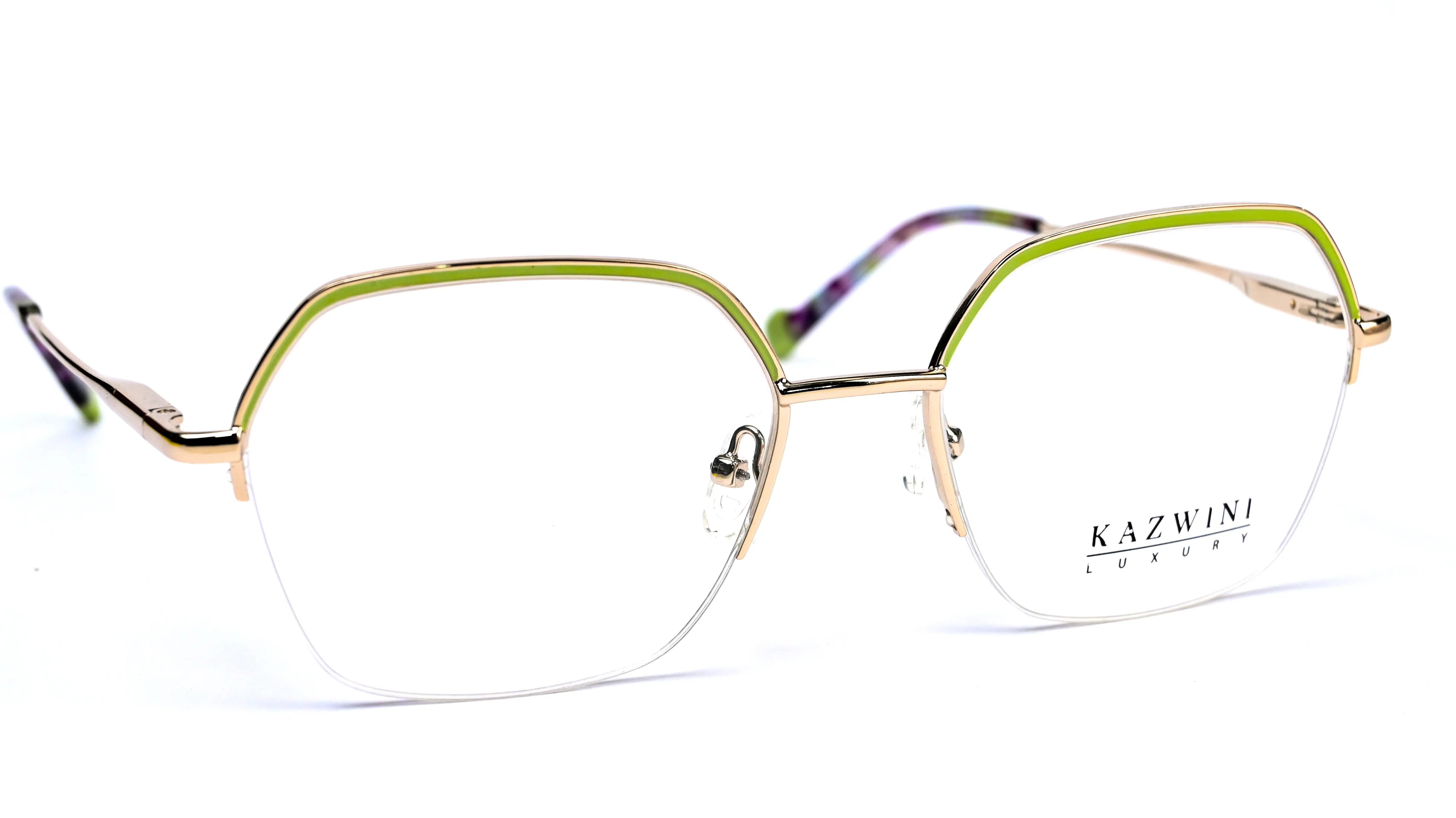 Imagen de MW4055 - C4