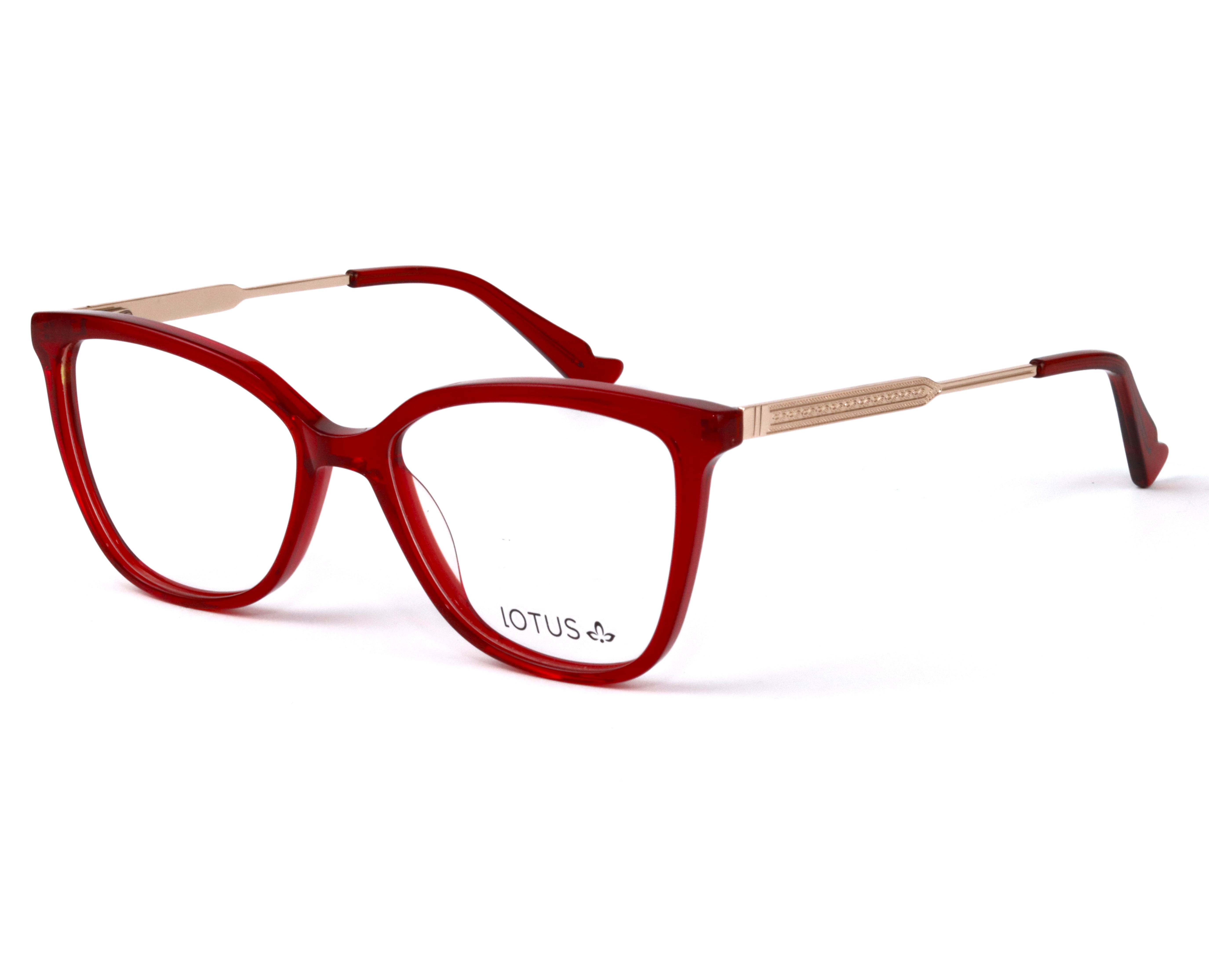 Imagen de FD99904 - C2
