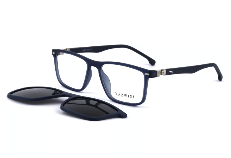 Imagen de R-6073 - C6