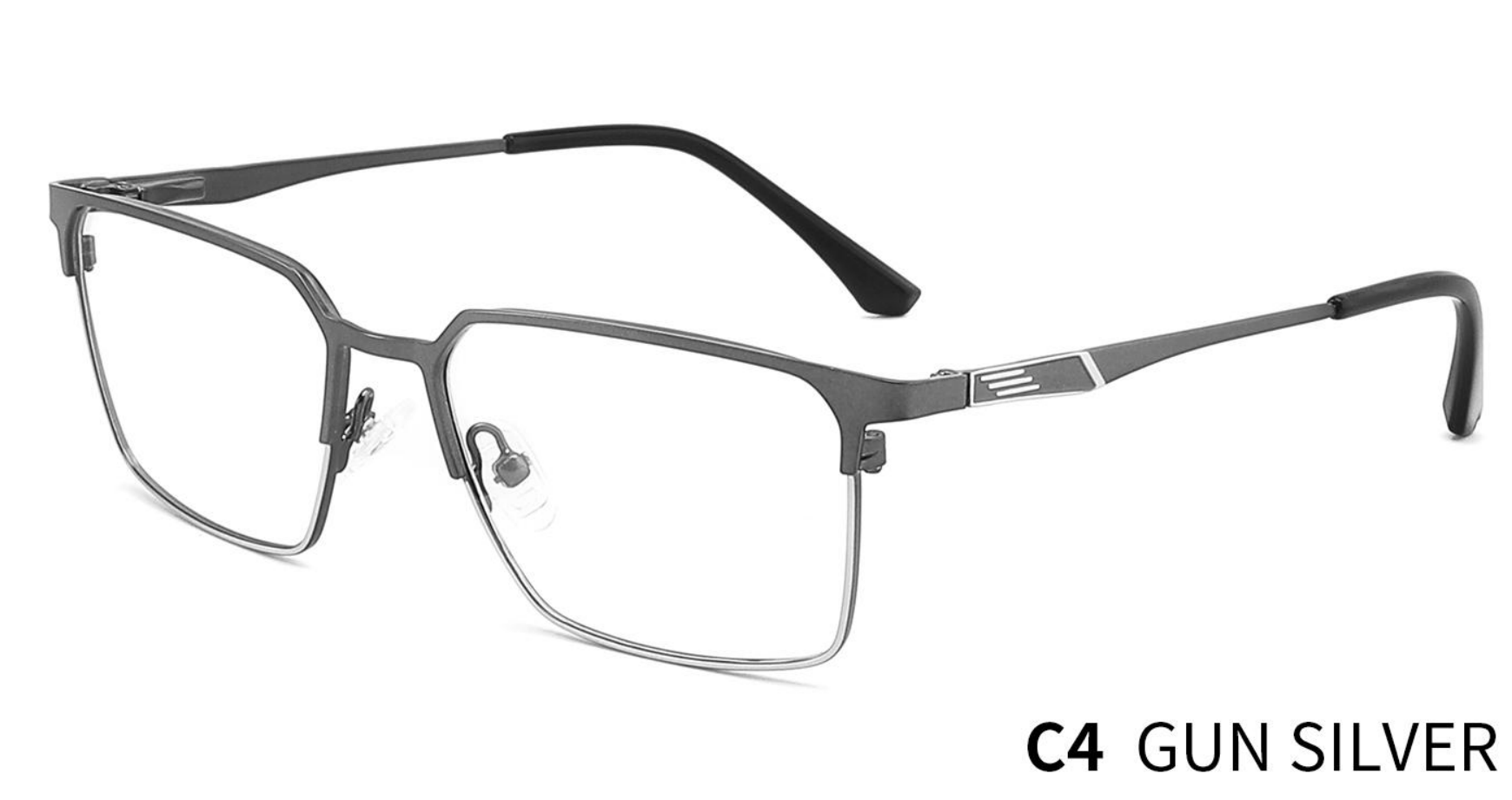 Imagen de V99011 - C4