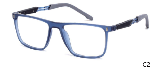 Imagen de 88605 - C2