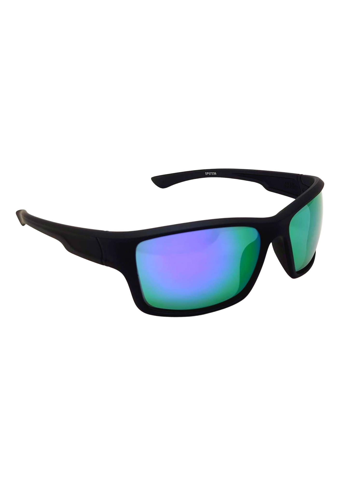 Imagen de SP7336 - AZUL E VERDE