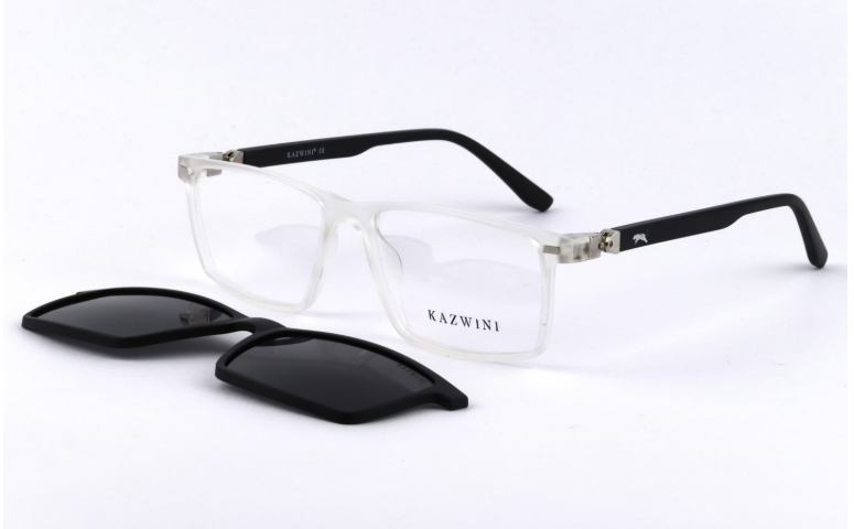 Imagen de R-6069 - C3