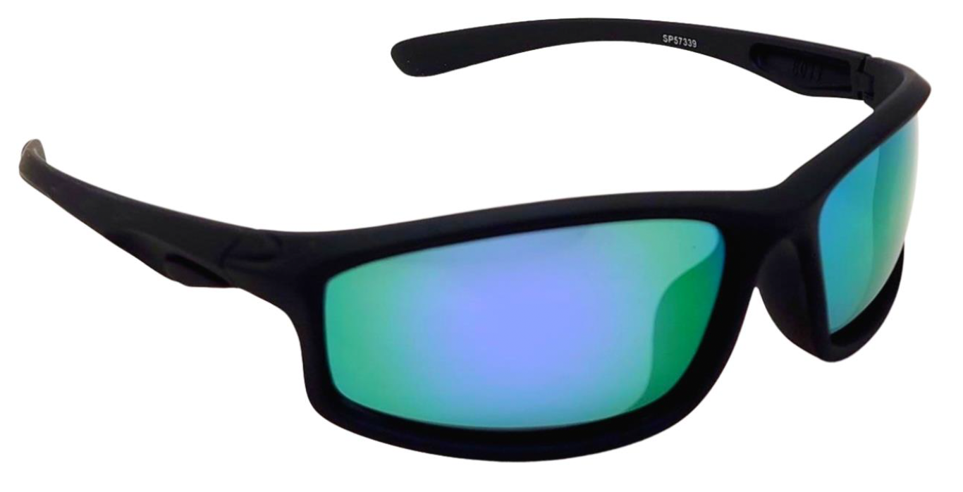 Imagen de SP7339 - AZUL E VERDE