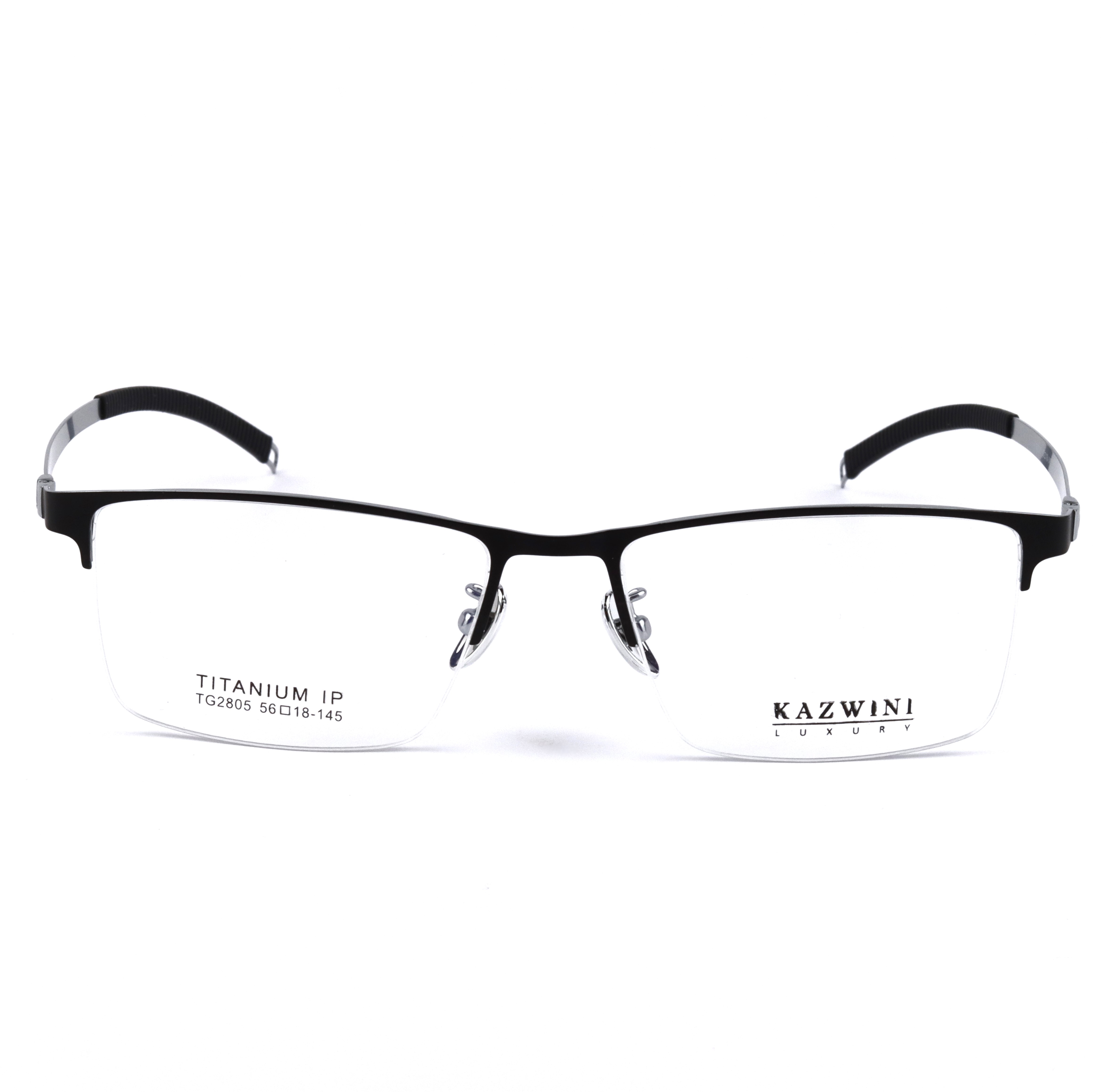Imagen de TG2805 - C3