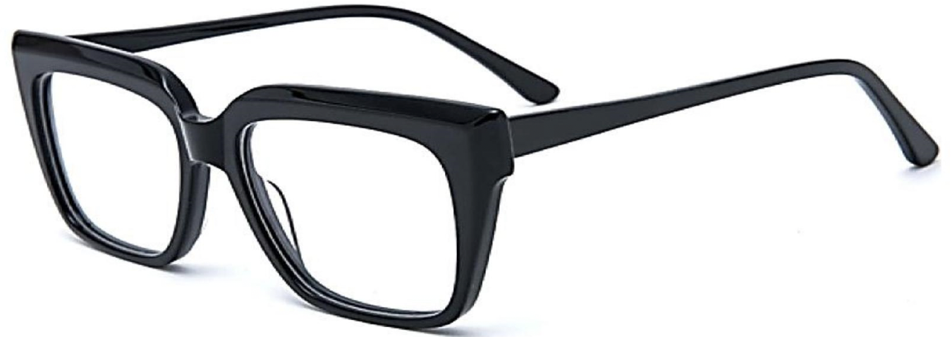 Imagen de T6004 - C1
