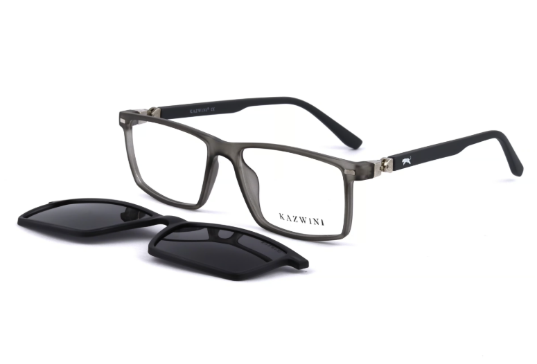 Imagen de R-6069 - C5
