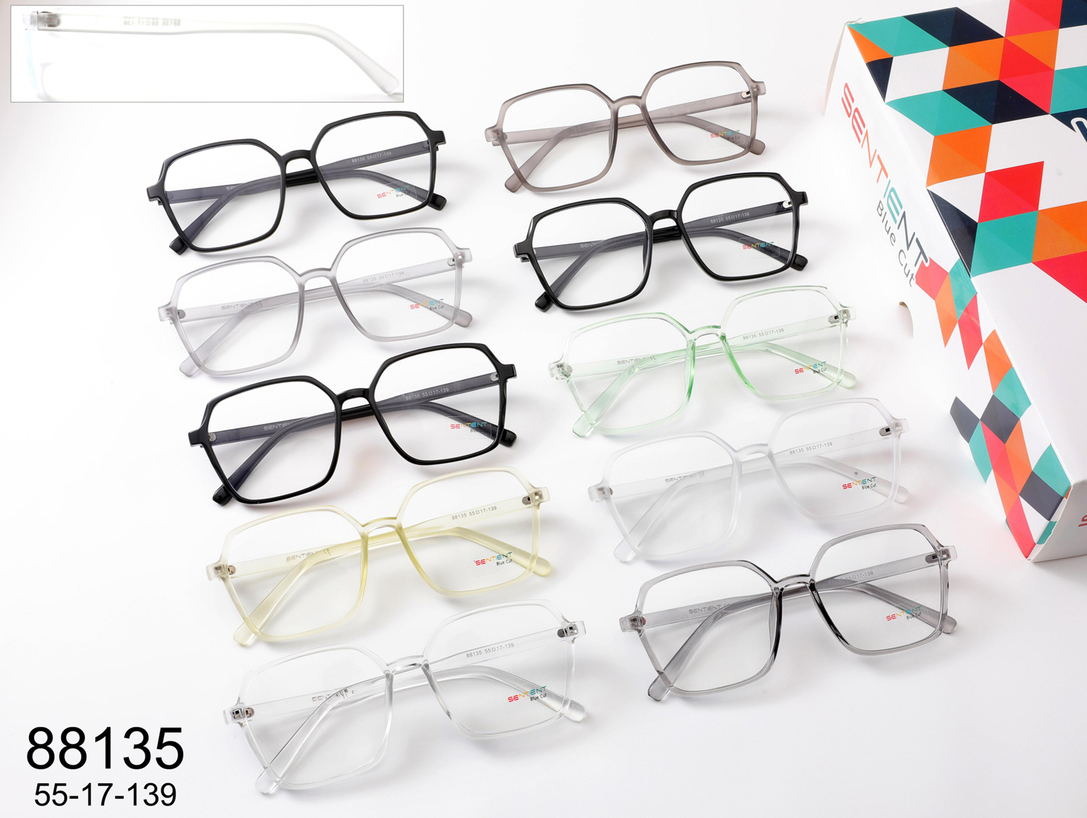 Imagen de 88135 - C15