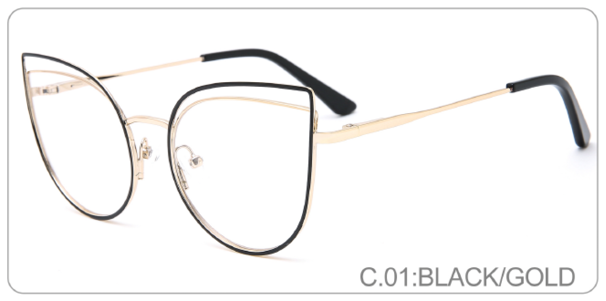 Imagen de YJ0174 - C1