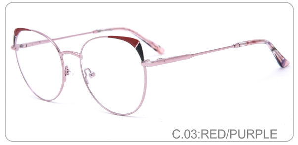 Imagen de YJ0133 - C3