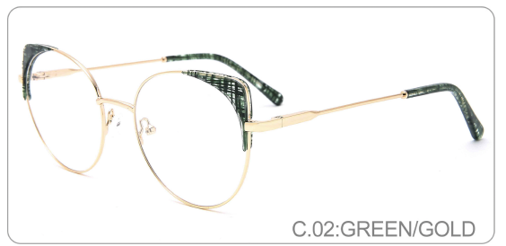Imagen de YL2028 - C2