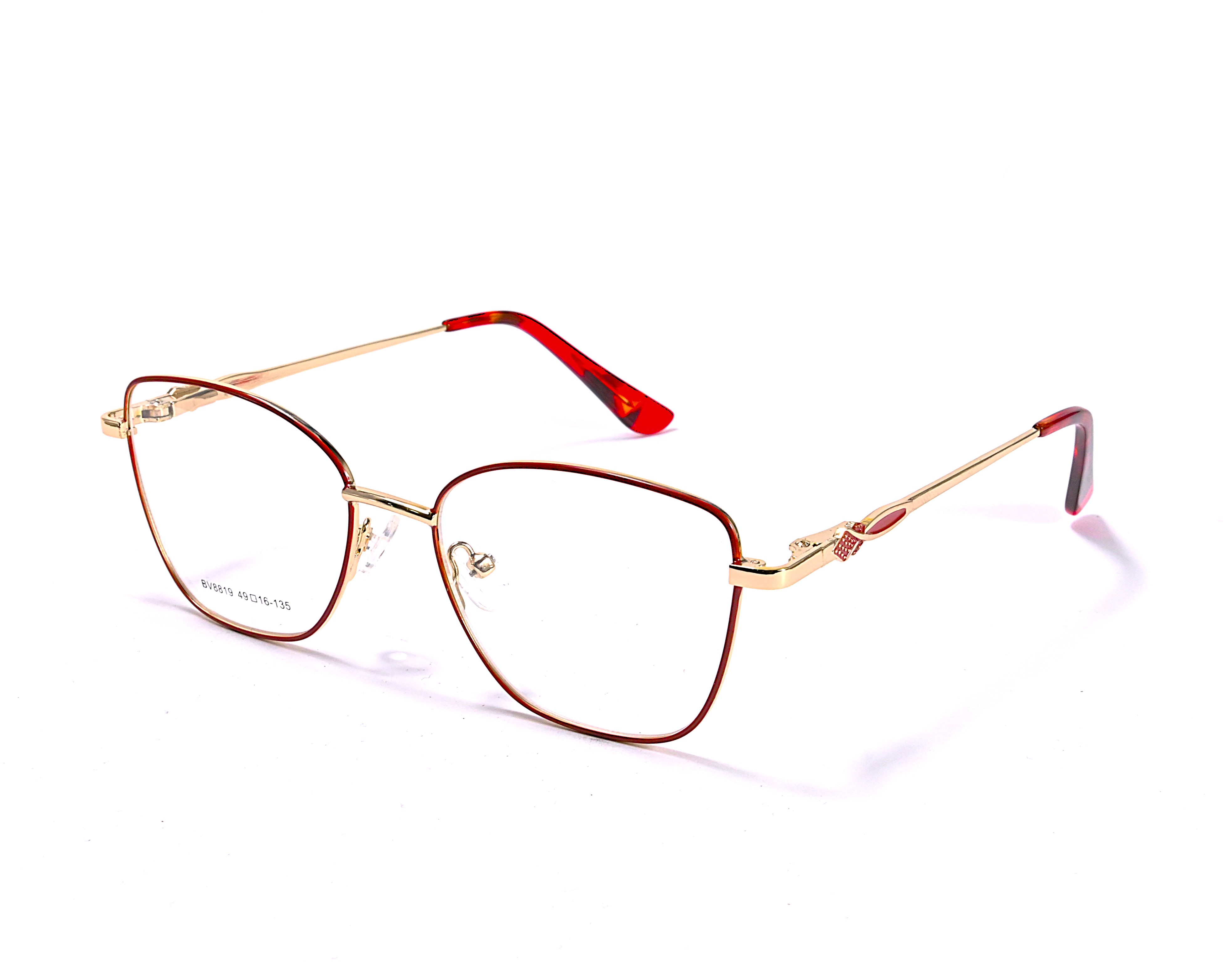 Imagen de BV8819 - C3