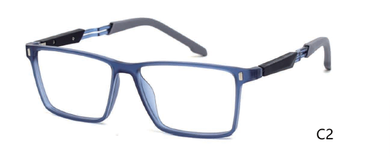 Imagen de 88601 - C2