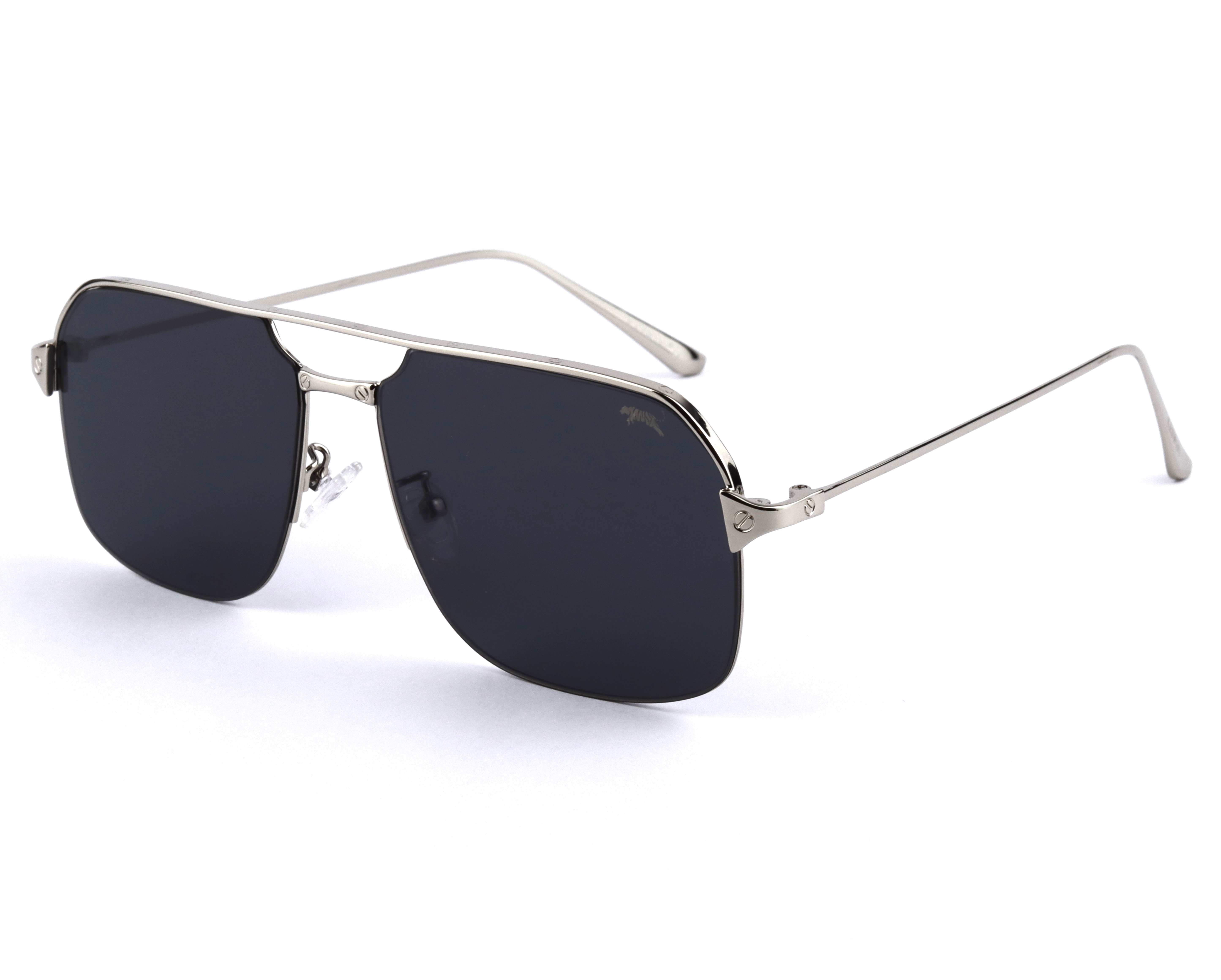 GAFAS DE SOL KAZWINI PREMIUM