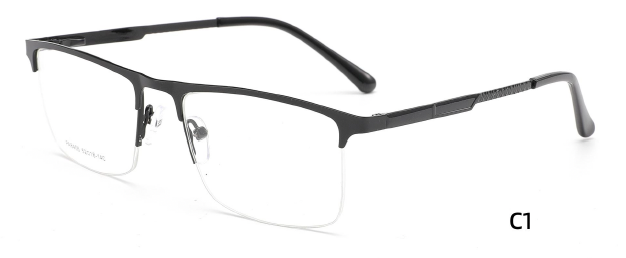 Imagen de PA8405 - C1
