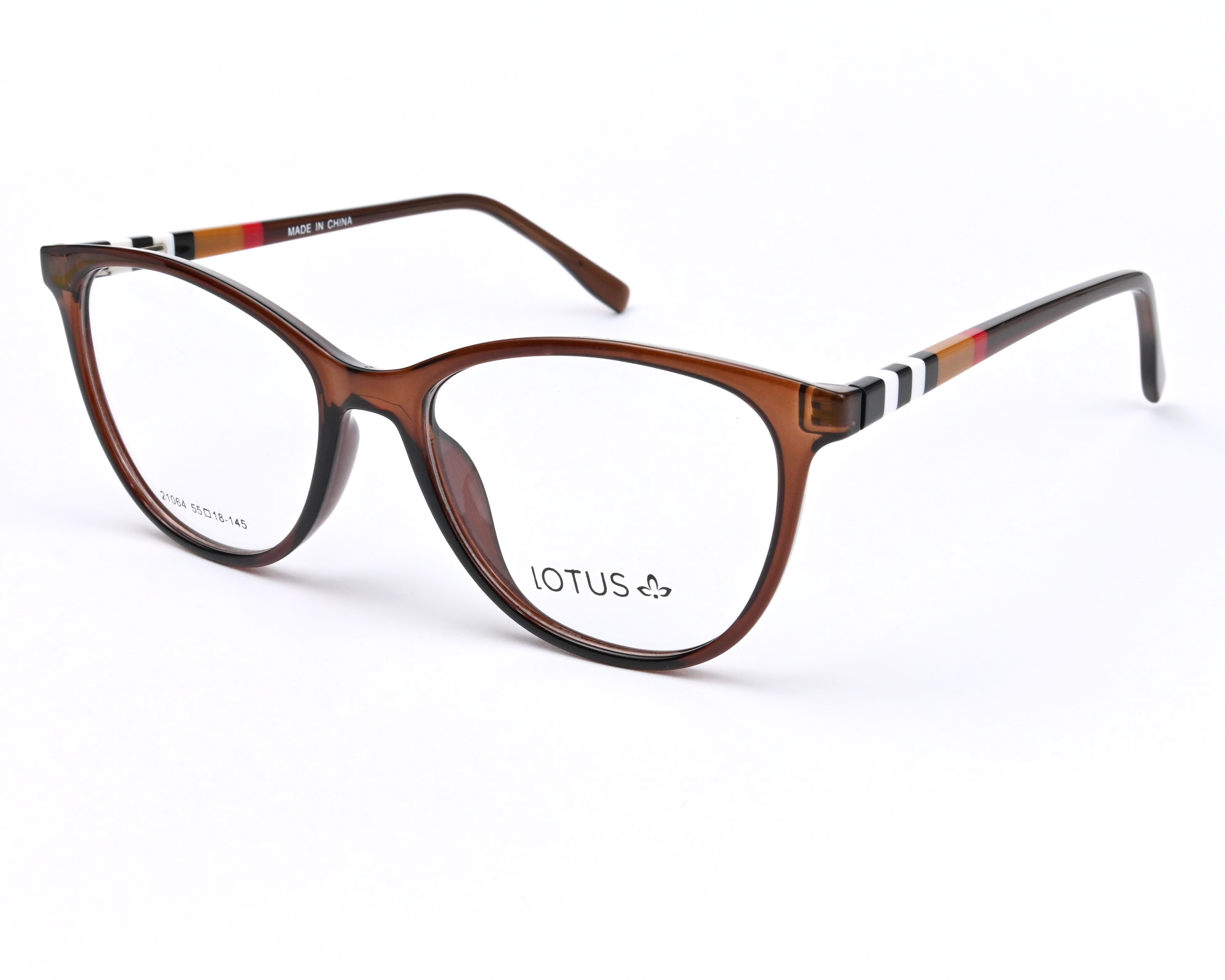 Imagen de 21064 - C3