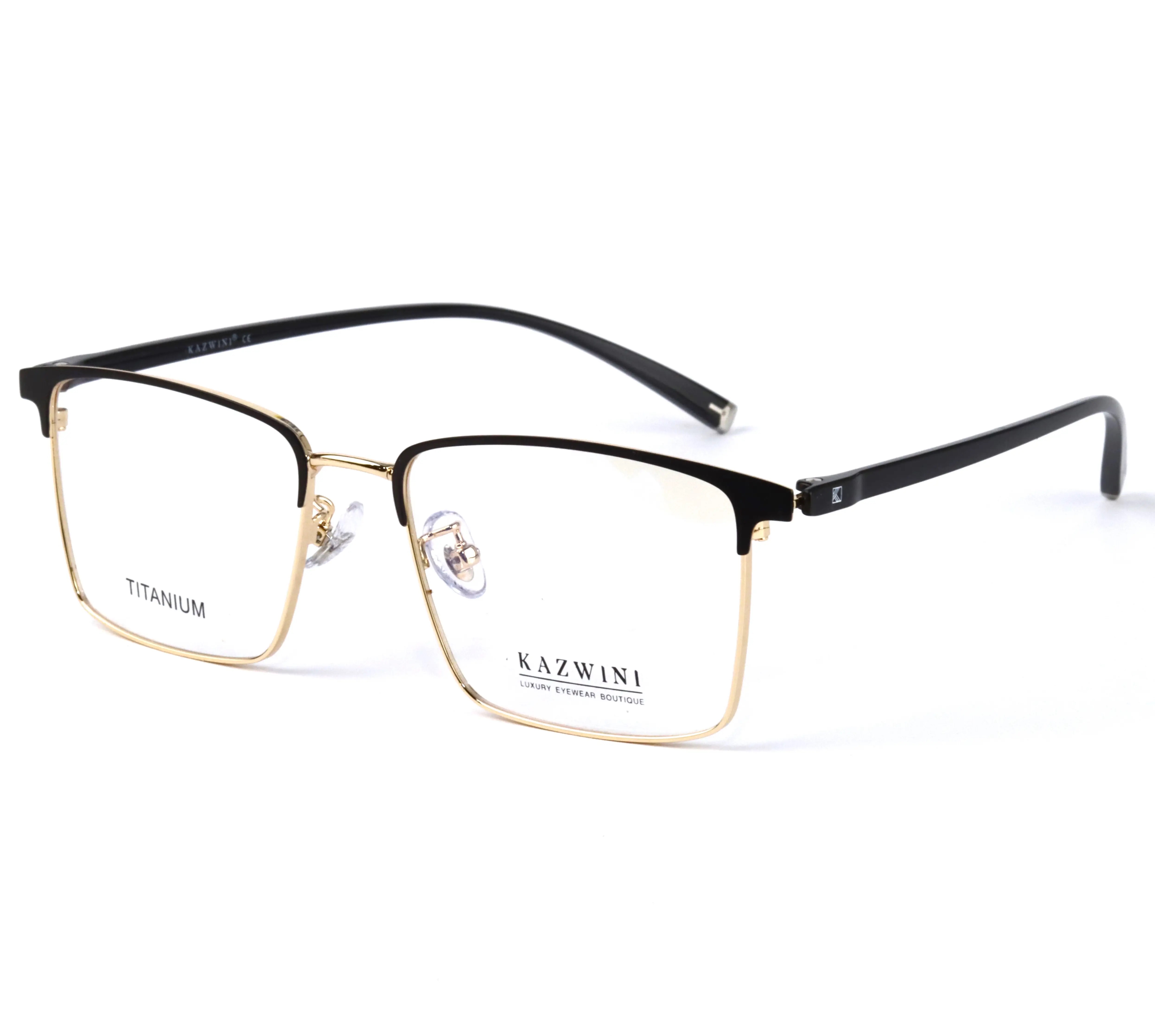 Imagen de P-8614 - C1