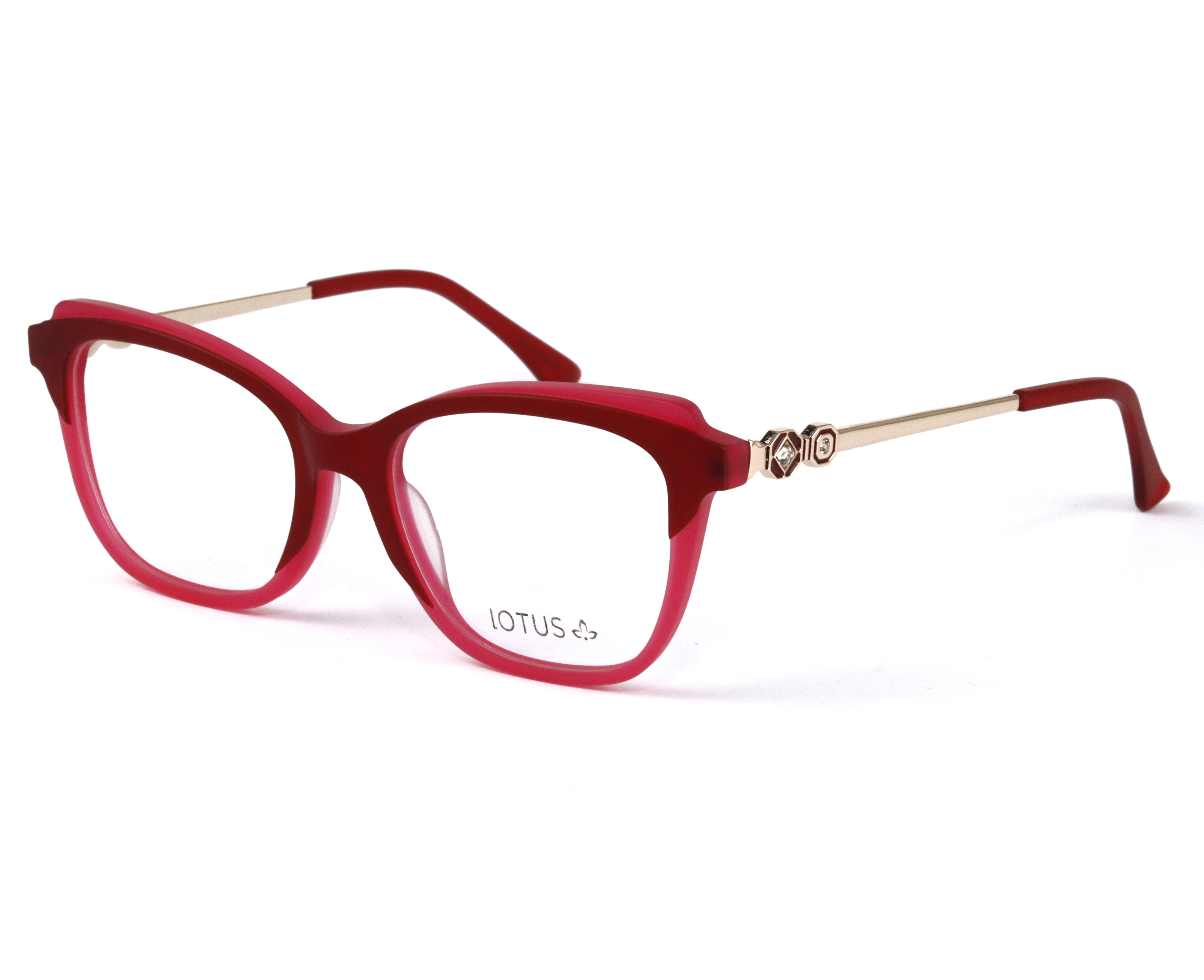 Imagen de FD99918 - C5