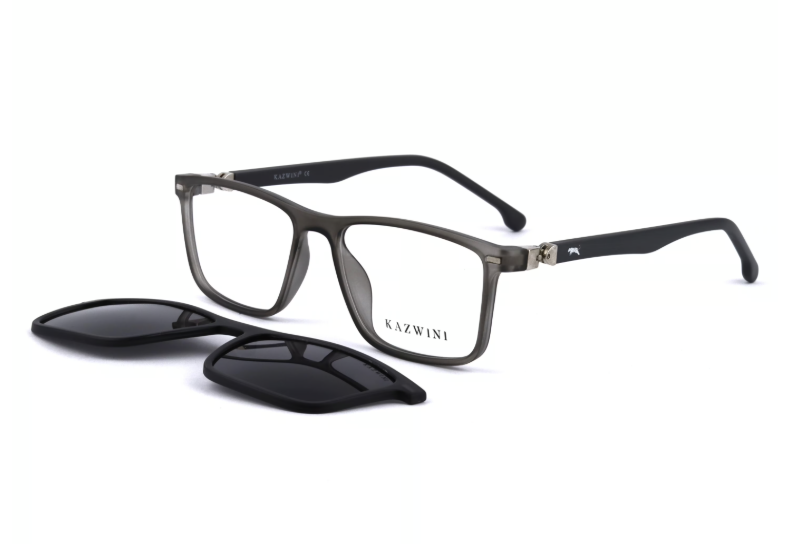 Imagen de R-6073 - C5