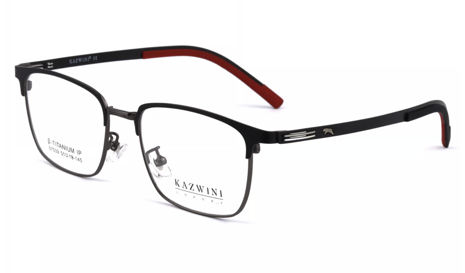 Imagen de 87009 - C2