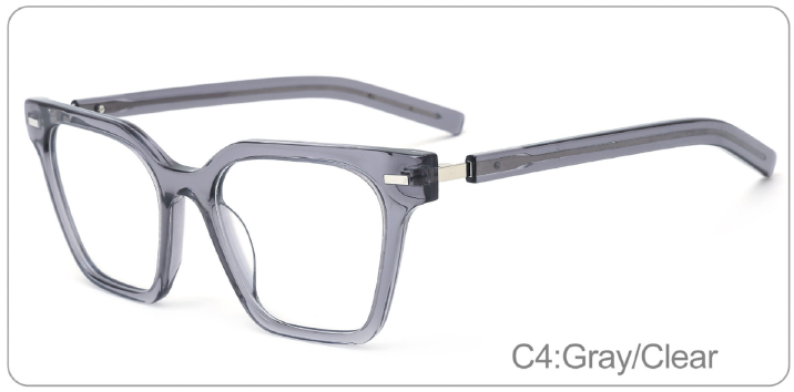 Imagen de J6005 - C4