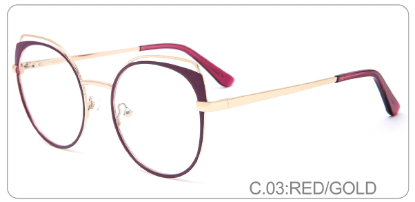 Imagen de YJ0168 - C3