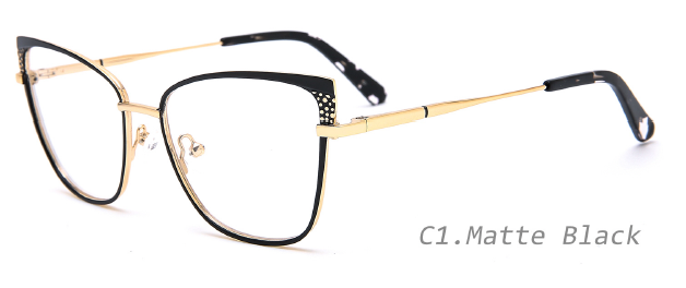 Imagen de YJ0195 - C1