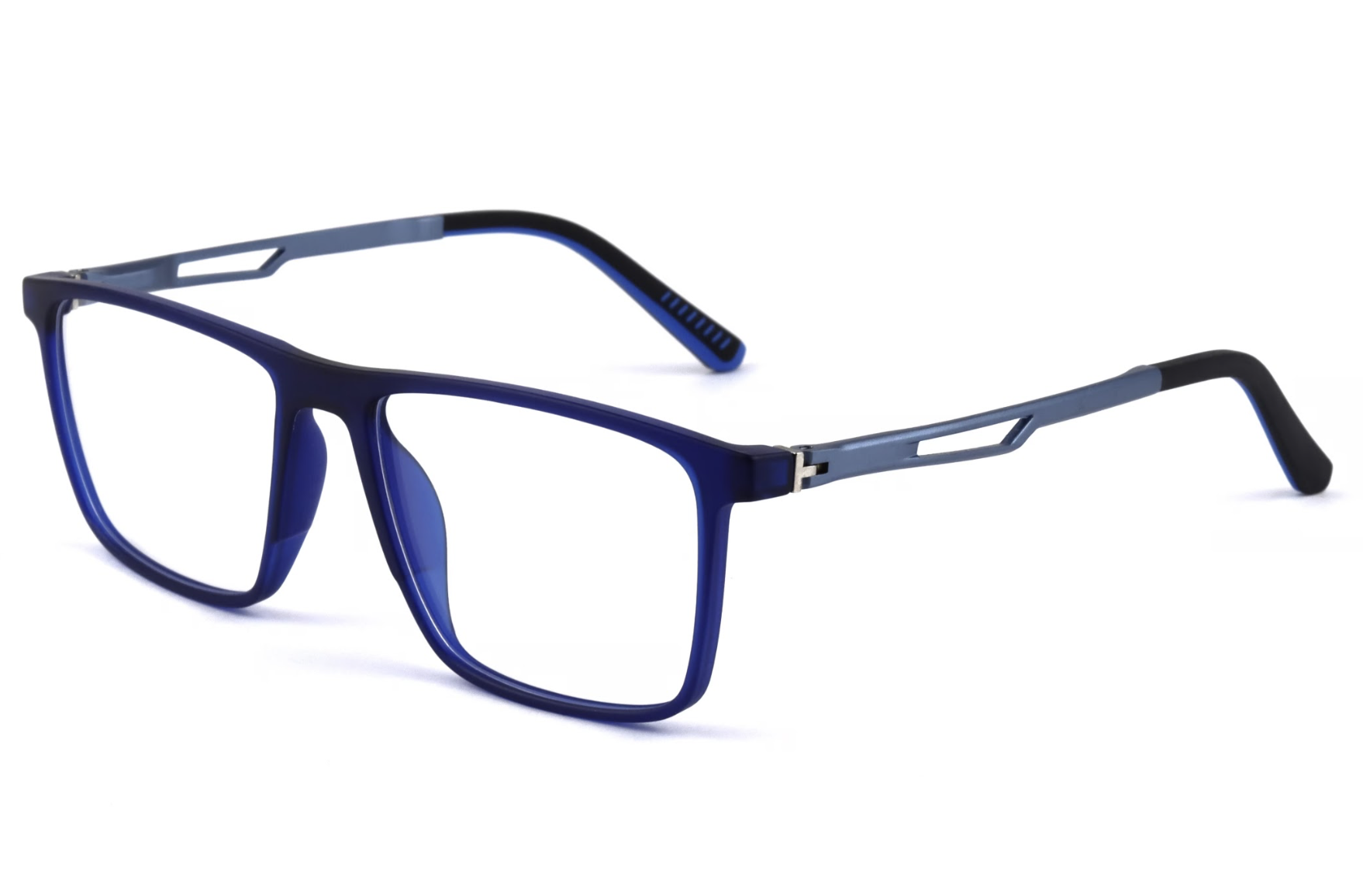 Imagen de 1801 - C5
