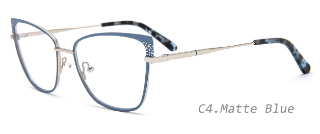 Imagen de YJ0195 - C4