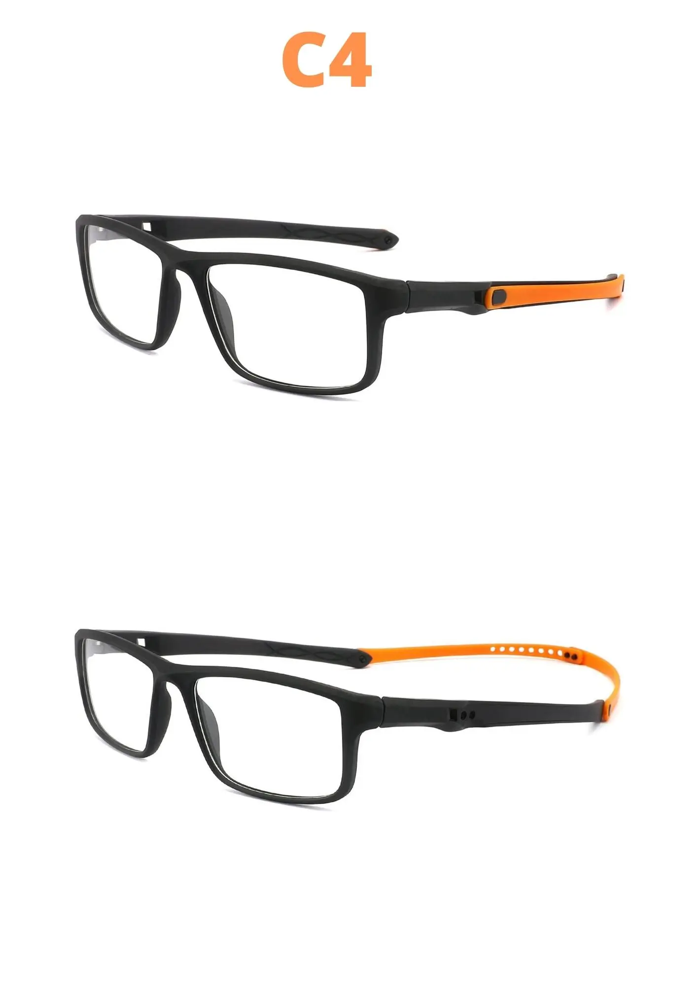 Imagen de CF8102 - C4