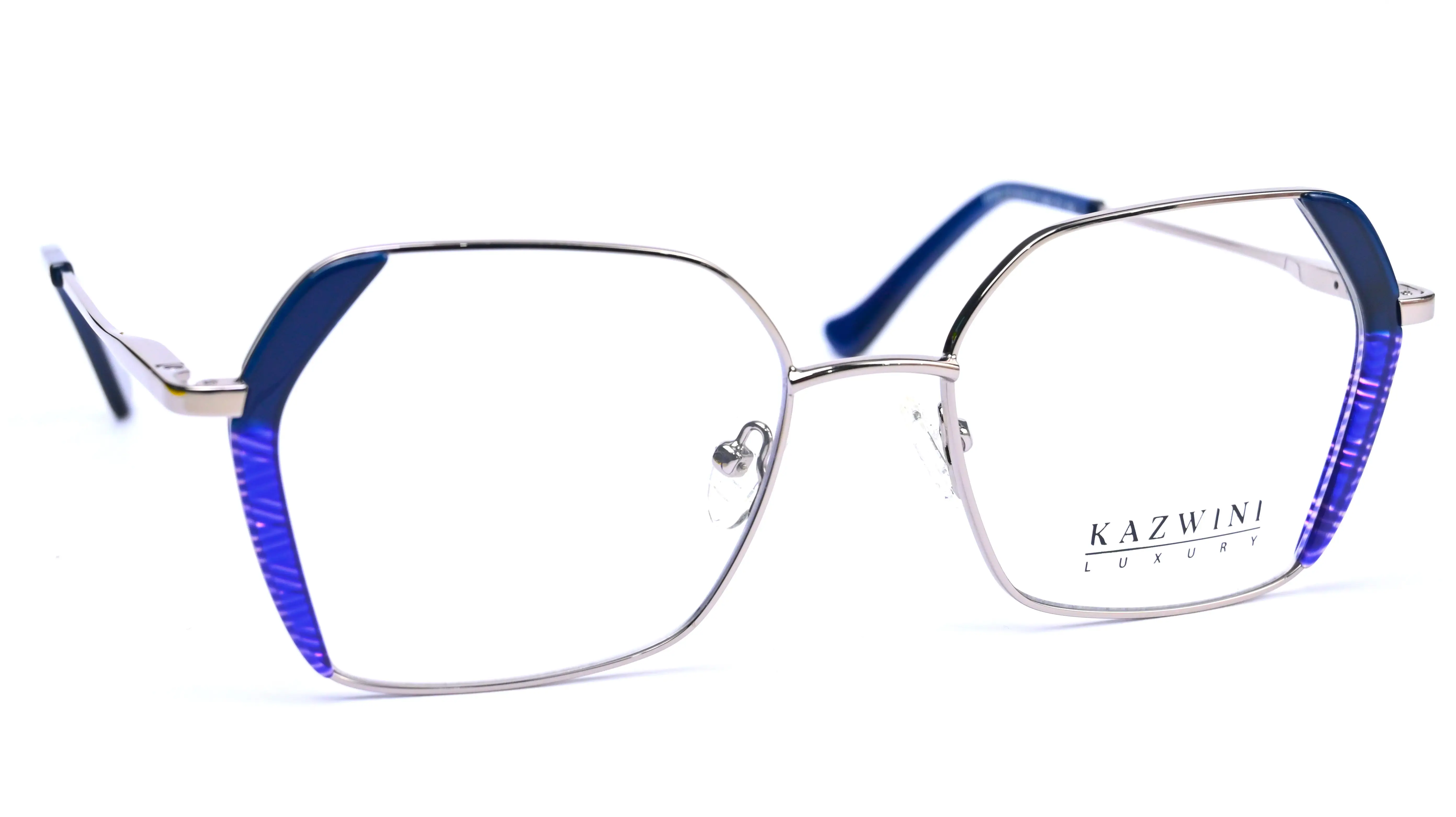 Imagen de MW6015 - C2
