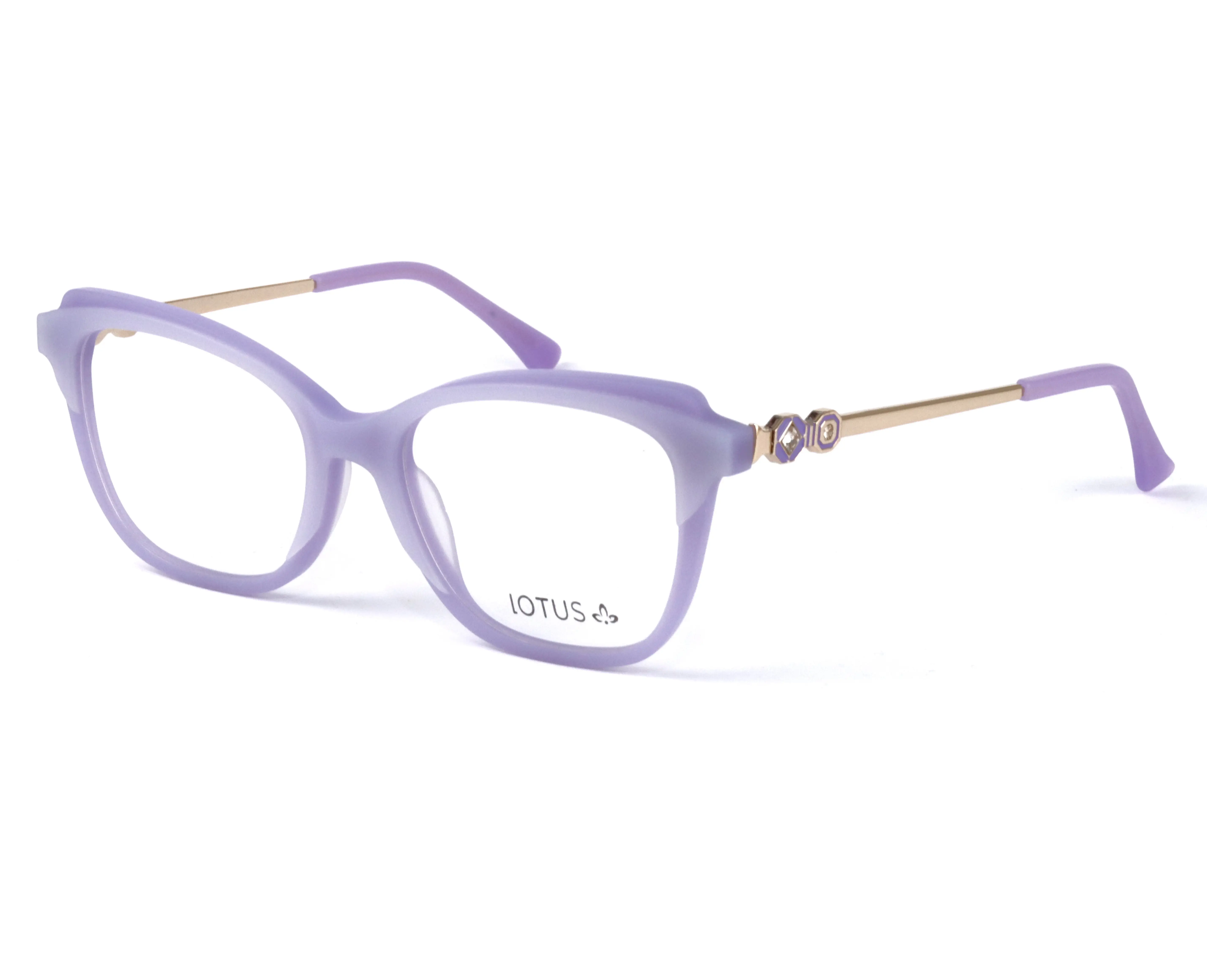 Imagen de FD99918 - C2