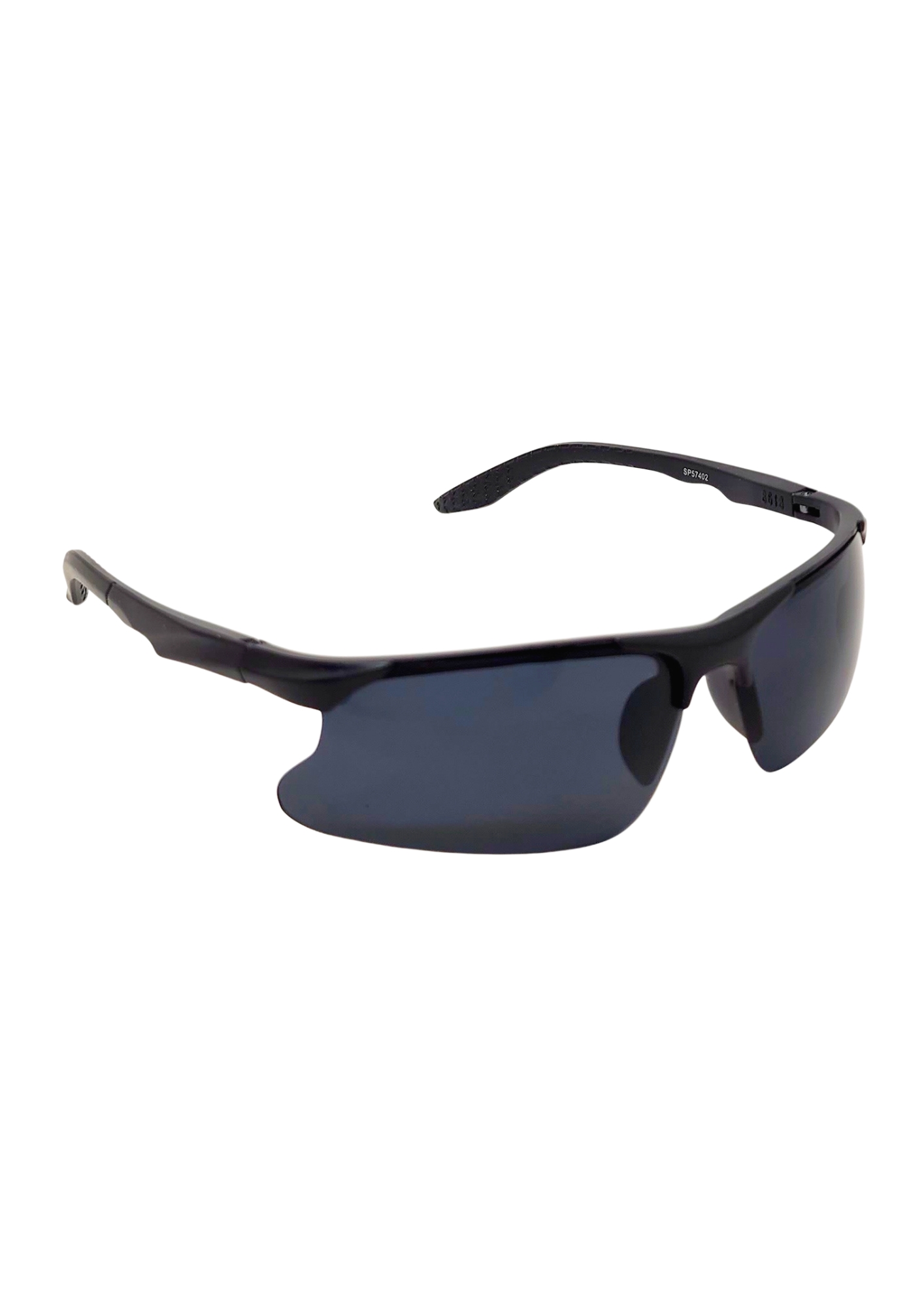 Imagen de SP7402 - PRETO