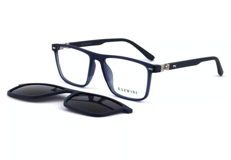 Imagen de R-6068 - C6