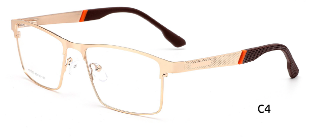 Imagen de HS7003 - C4
