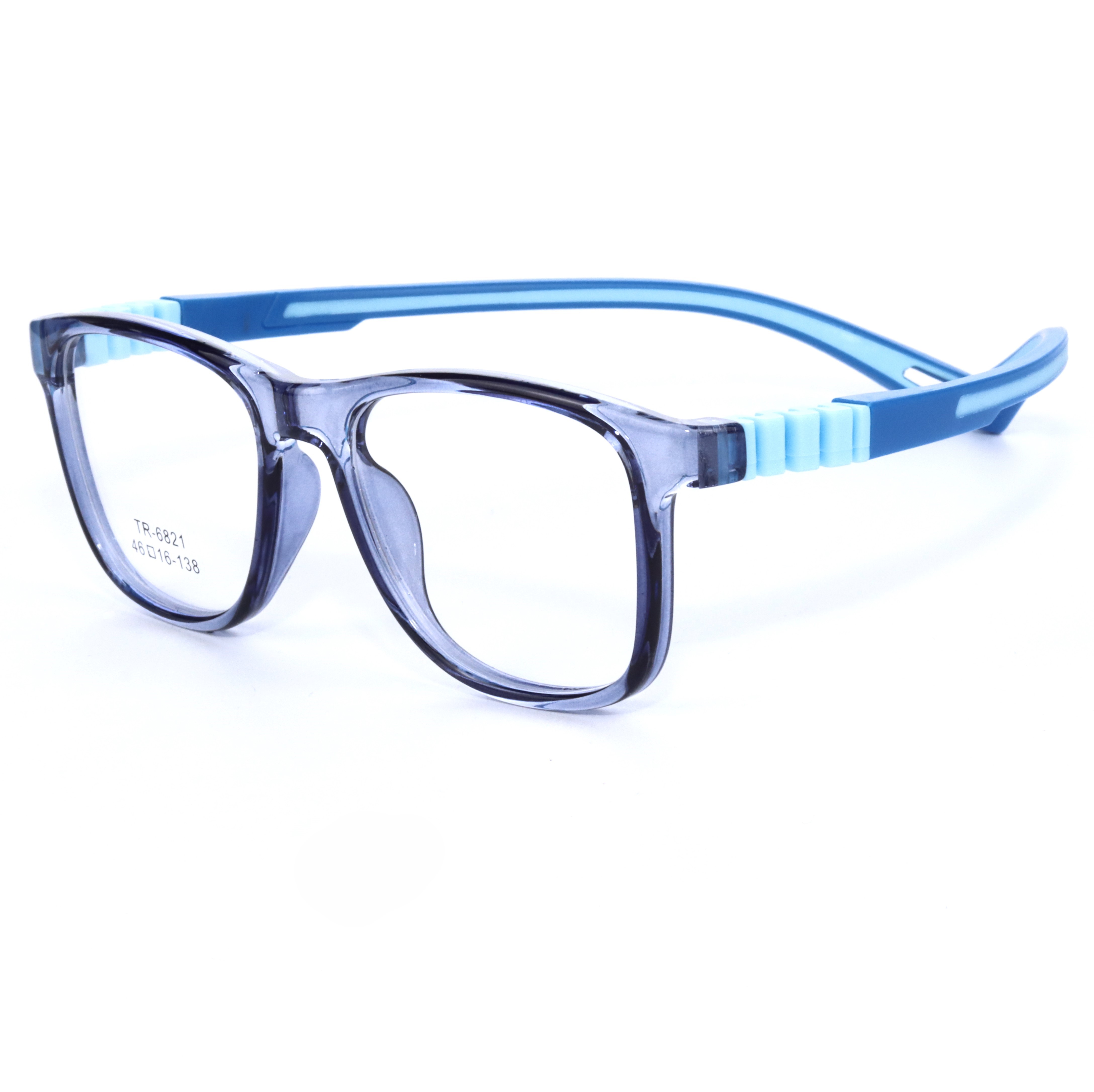 Imagen de TR6821 - C7
