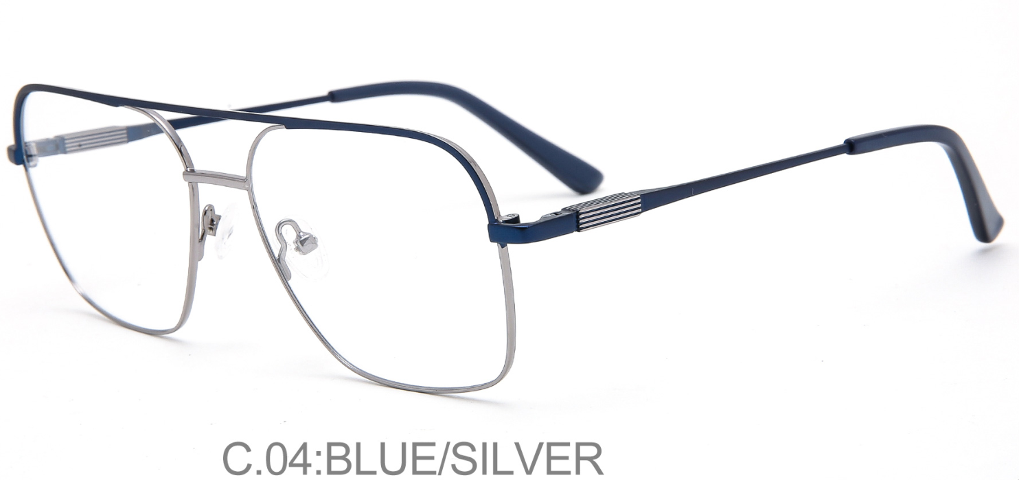 Imagen de YJ0118 - C4