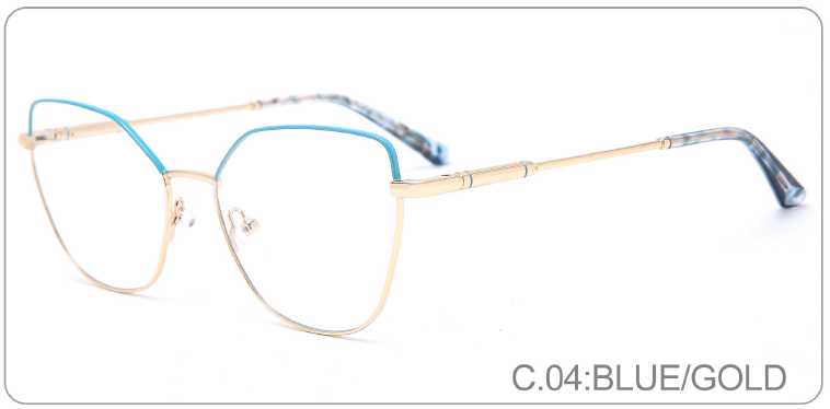 Imagen de YJ0136 - C4