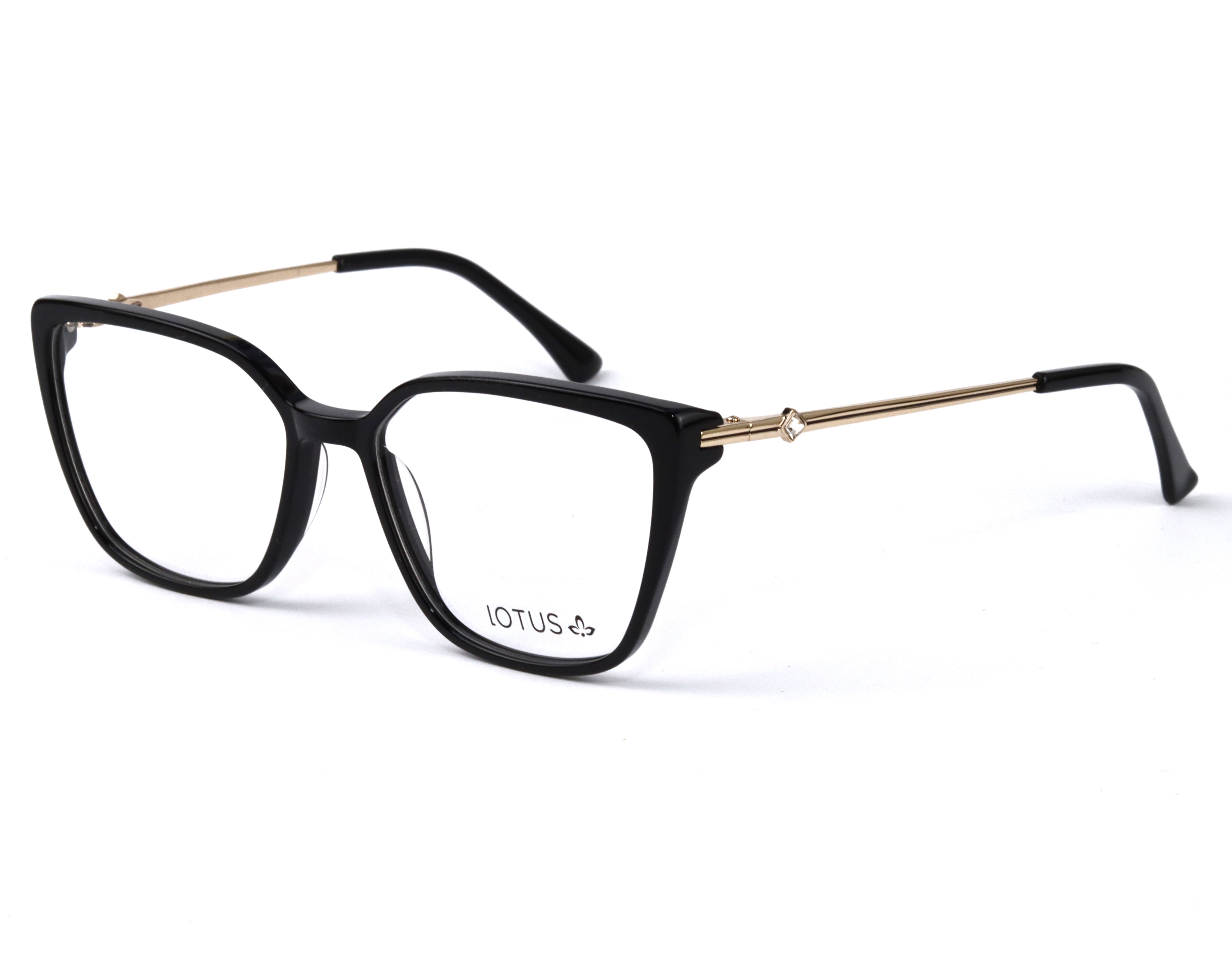 Imagen de FD99907 - C1