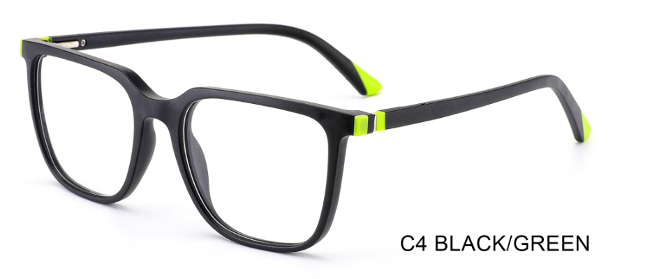 Imagen de YS6069 - C4