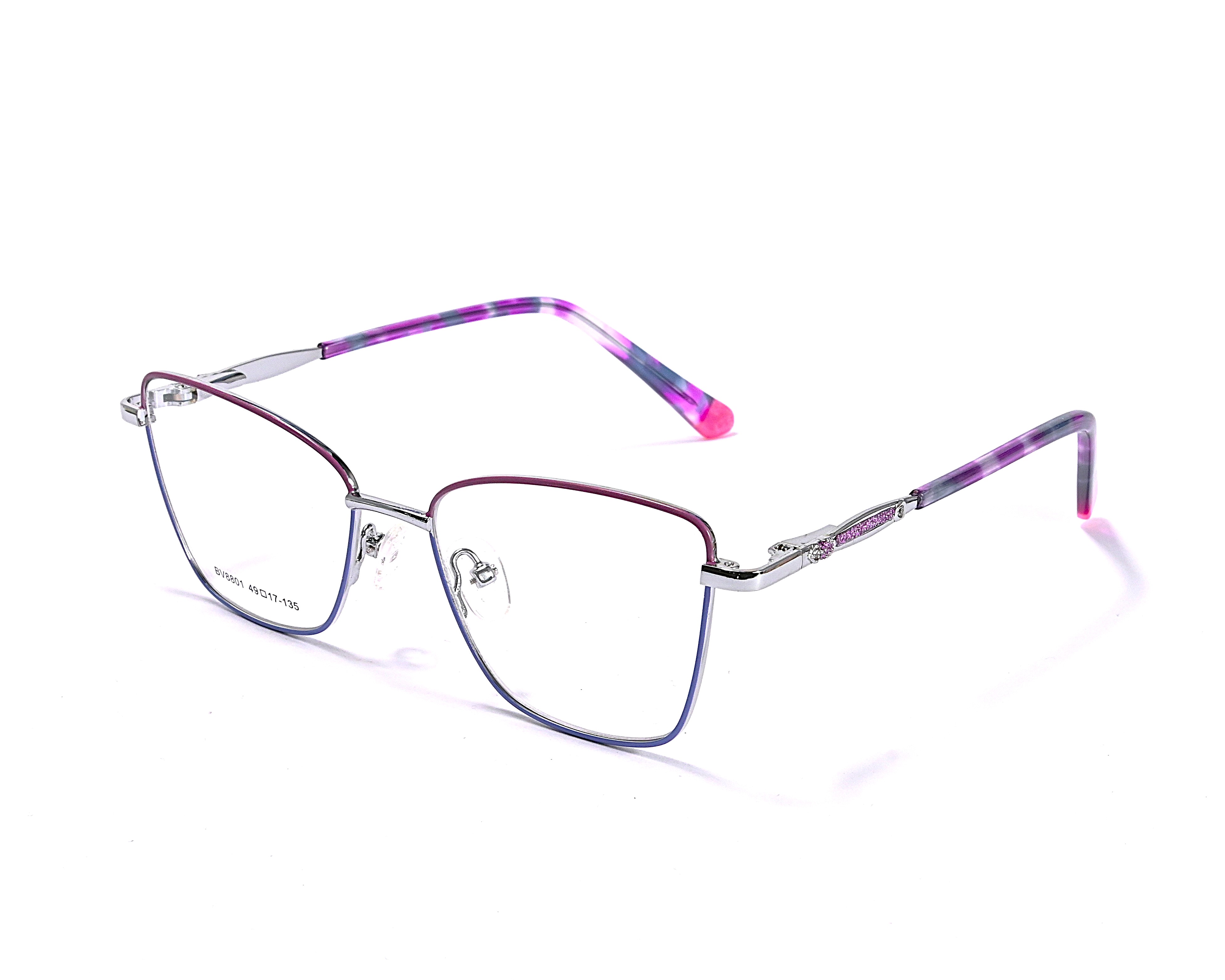 Imagen de BV8801 - C2