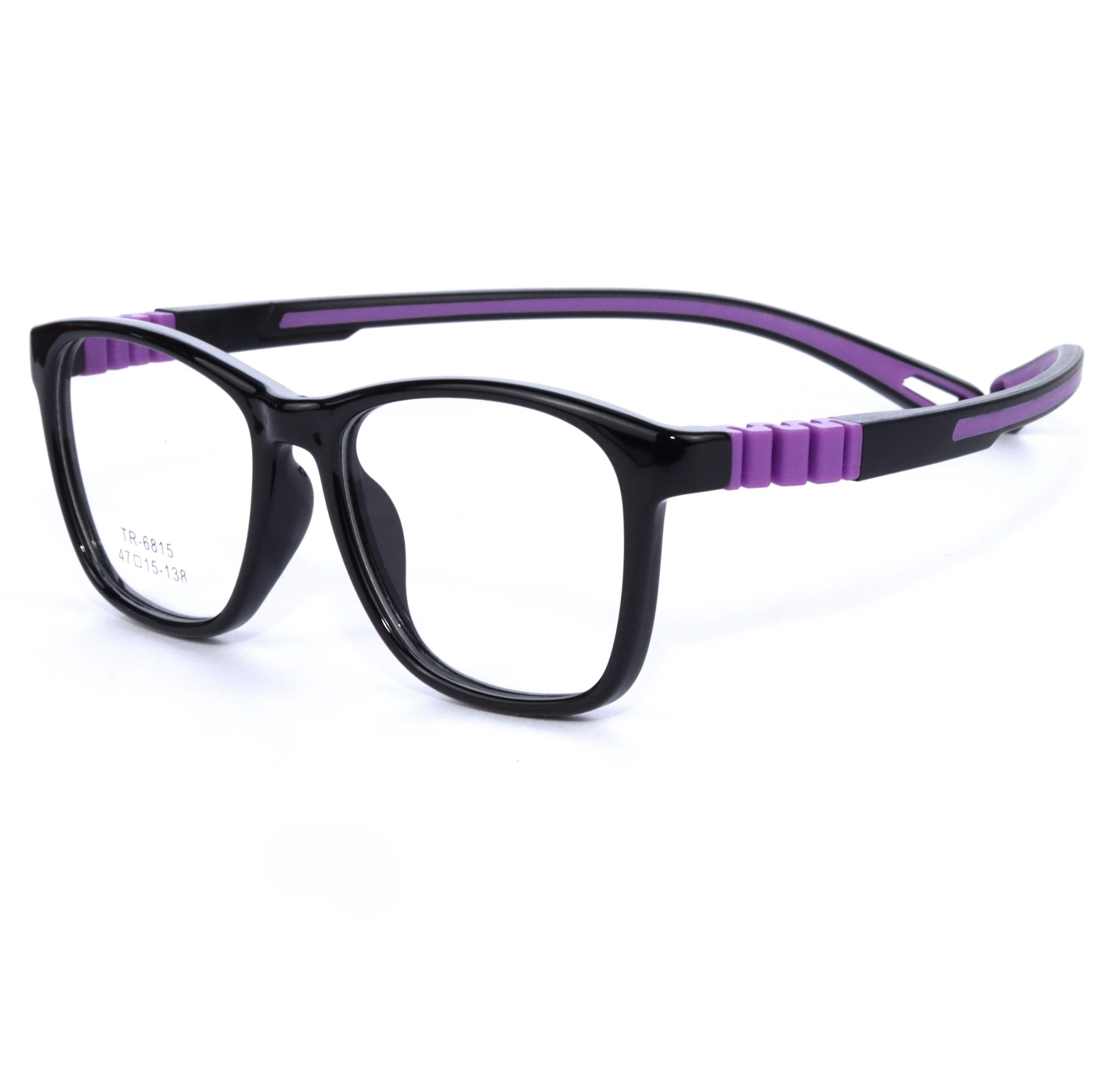 Imagen de TR6815 - C1