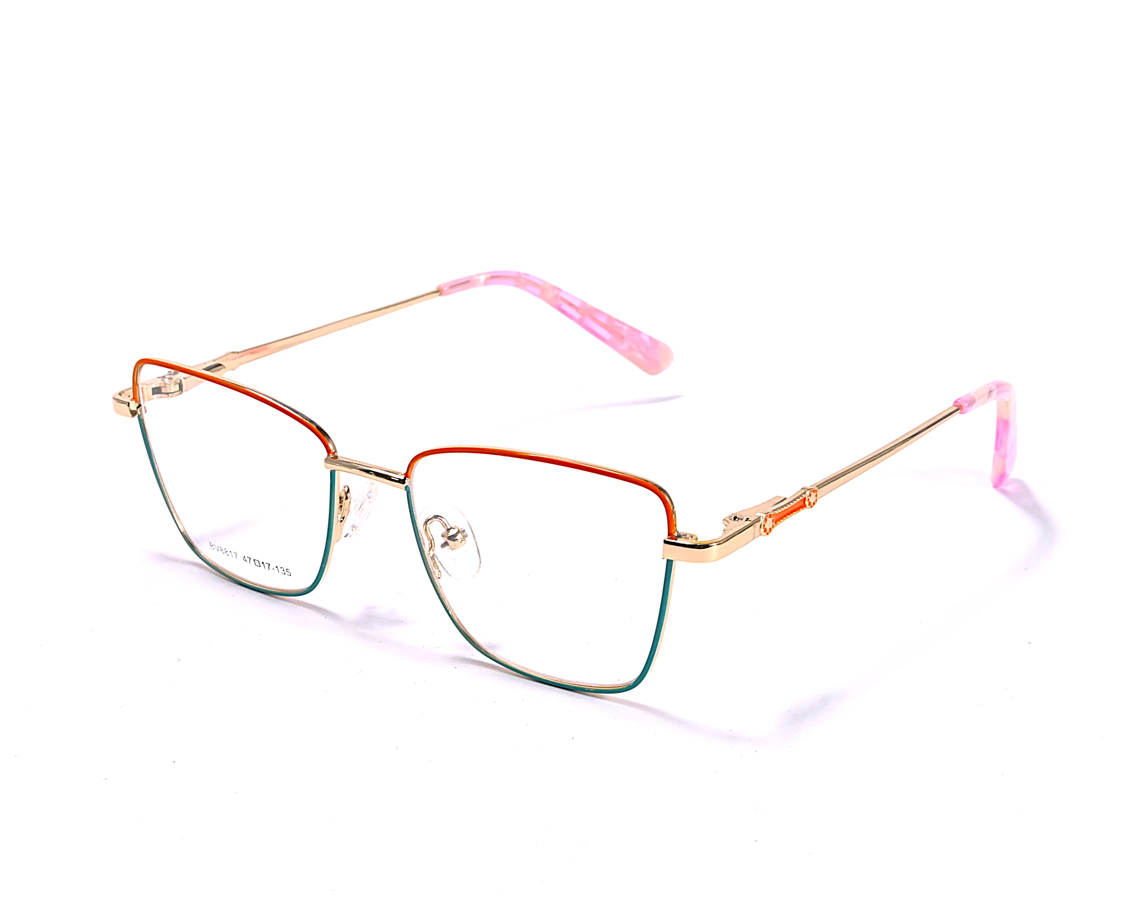 Imagen de BV8817 - C5